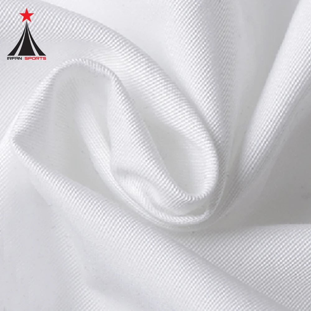 Executive Style Chef Coats Chef Uniforms Quick Production Good MOQ Chef Uniform Custom Wholesale Design