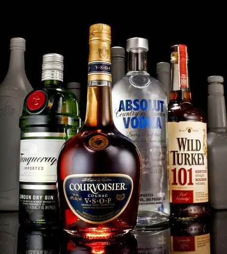 Best Whiskey Brands Custom 100% Original whisky drink alcoholic beverages / Red Label, Moet, Black Label, black label whisky