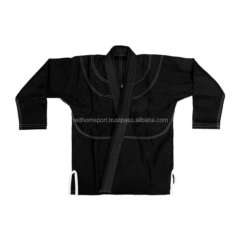 Custom bjj gi camo kimono gi jiu-jitsu gi/bjj gi /bjj kimonos gi