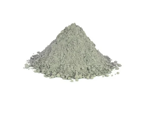 Acid-Proof Anti-Algae White Grey Color Composite Portland Cement Building Materials Made in Malaysia