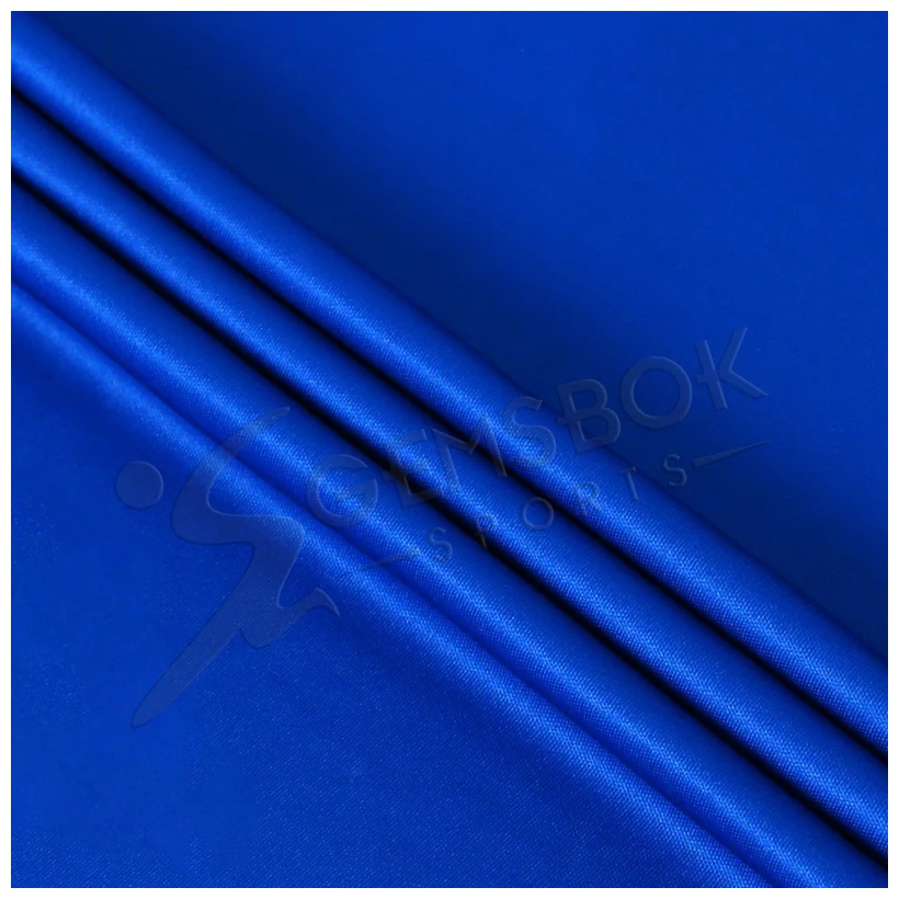 Customized High Quality Wholesale Soccer Jerseys Sets Mens Football Uniform Kits Football Team with Logo 100% Polyester