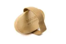 
Wooden Beard Brush All Vegan Wood Comb Beard Wooden Beard Comb 