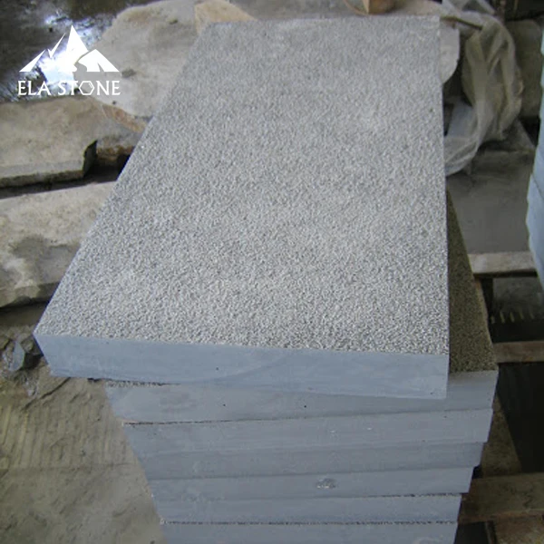 Базальтоволокна повышенной прочности с облицовкой из камня в строительстве, базальтоволокна повышенной прочности камень используется в качестве водонепроницаемый и влагостойкий каменные стены подходит для использования на виллах.