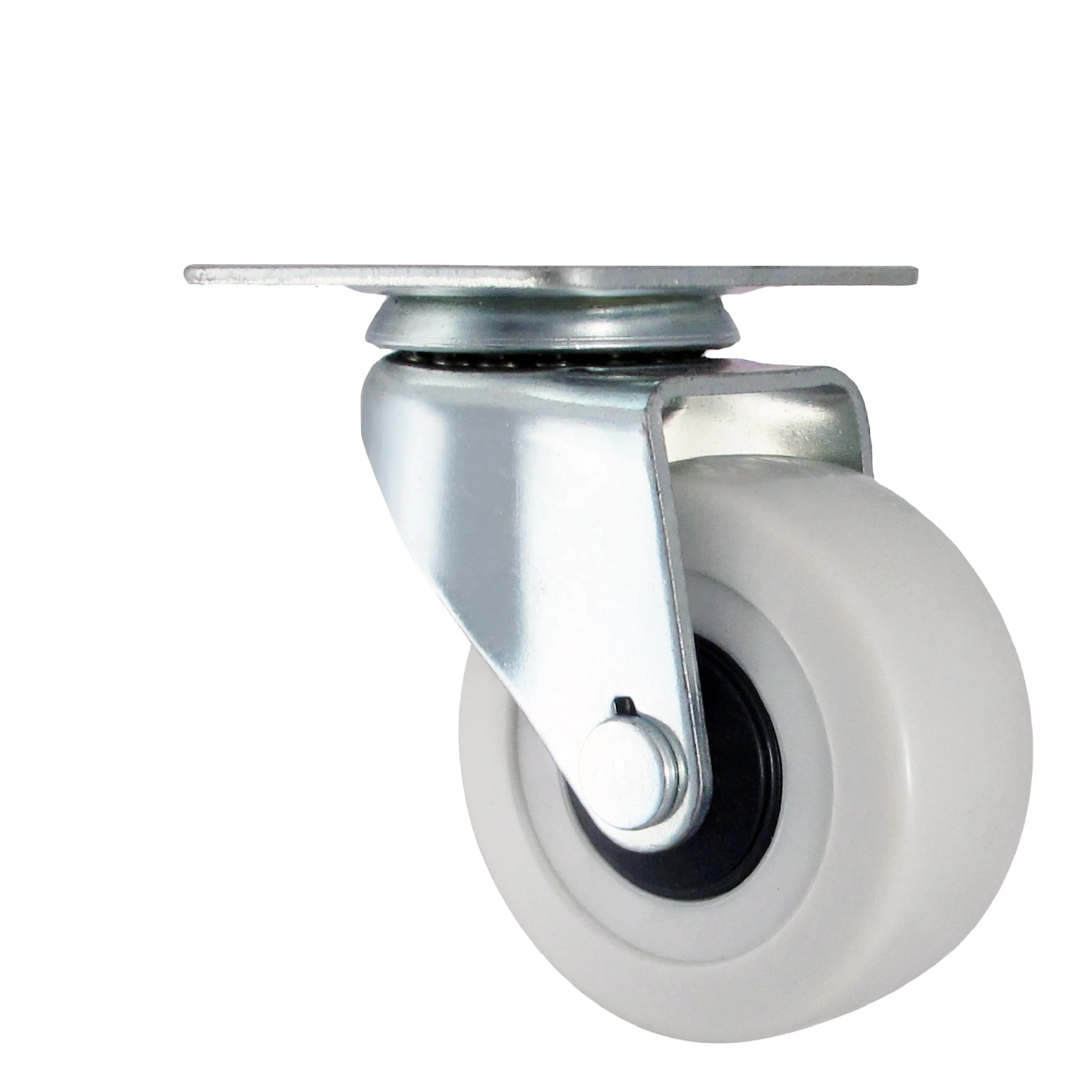 2 Inch Caster Wheel Display Stand Alternatives Trolley Furniture Wheels