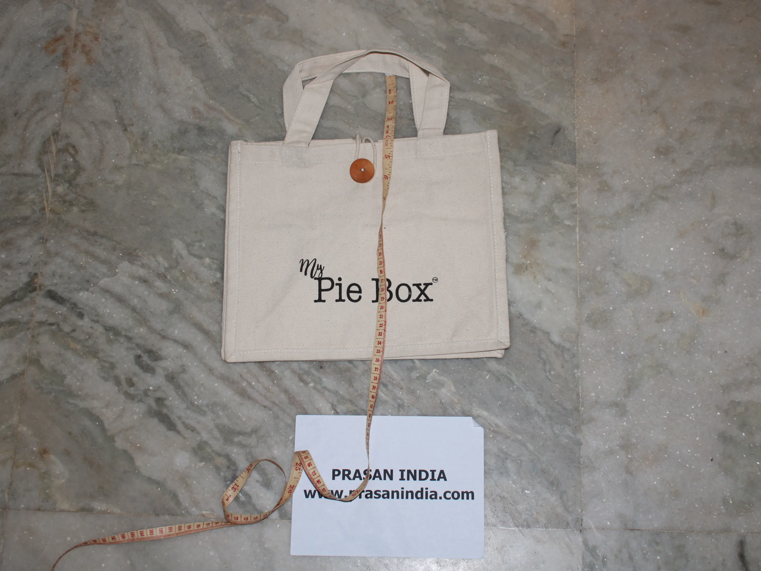 230 GSM calico shopping bags(coton bags)(promotions cotton bag)