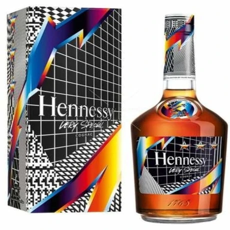 Оптовая продажа Hennessy все размеры доступны по низким ценам