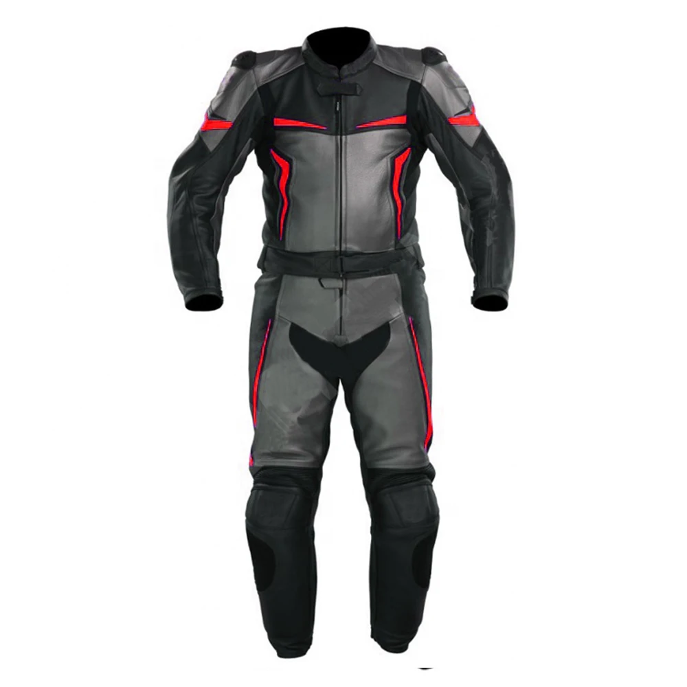 waterproof motorcycle equipment reduces physical damage motorcycle riding jackets suit 2022