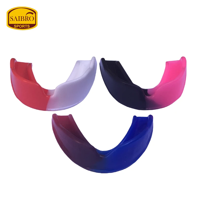 Кастелька для фитнеса