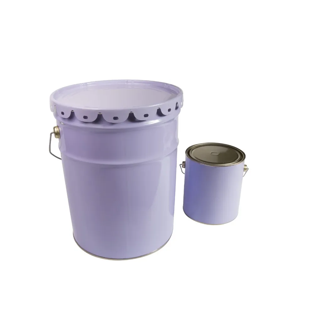 
Food Grade Paint For Metal Non Toxic Spray Paint Non Toxic Spray Paint For Metal 