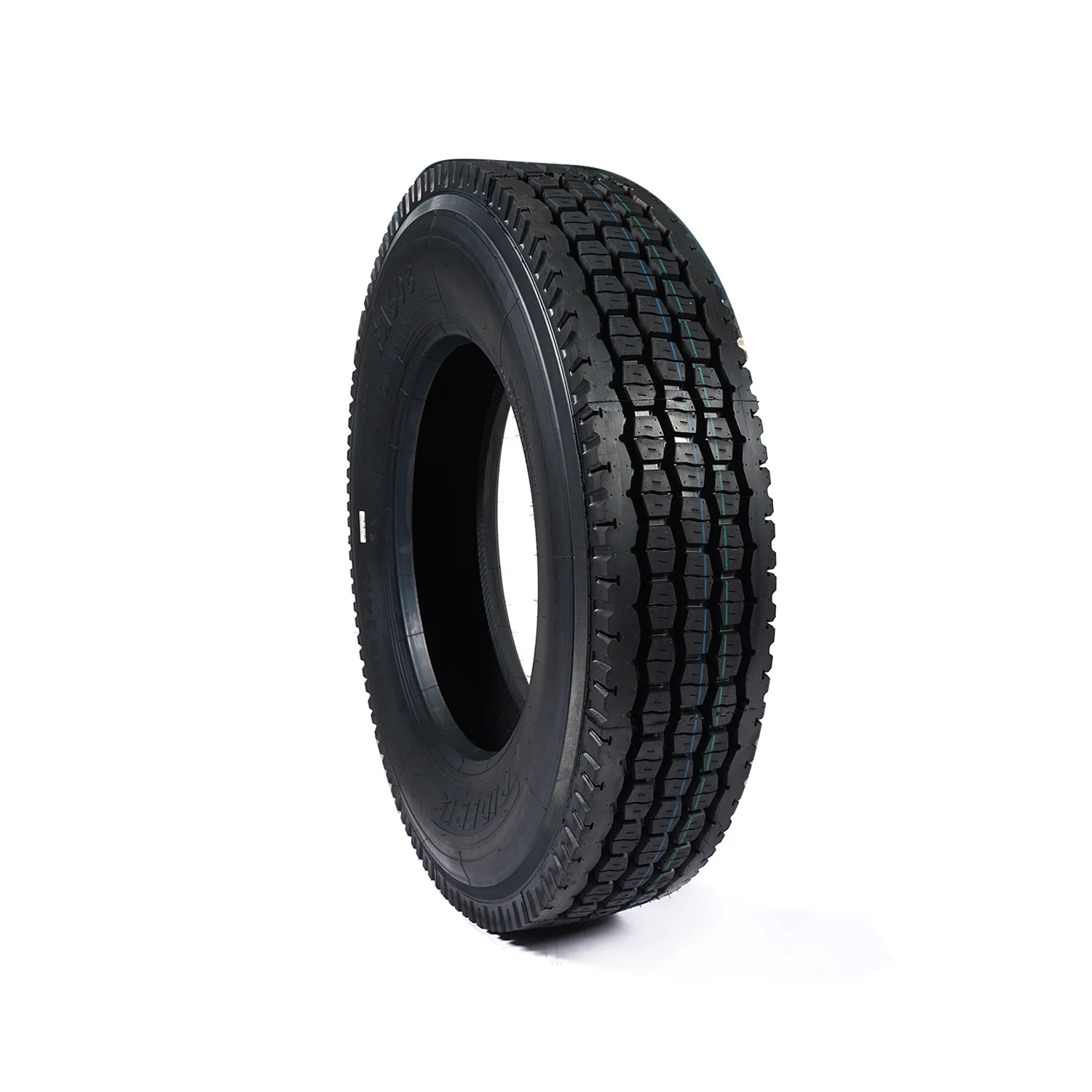  Самосвал шины 11r22.5 с дешевой ценой на