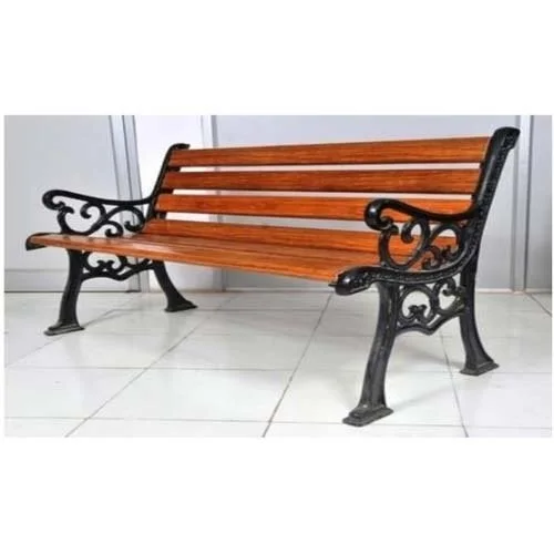 2023 Excellent Quality Outdoor Garden Benches From Indian Sellers For Children At Reasonable Price