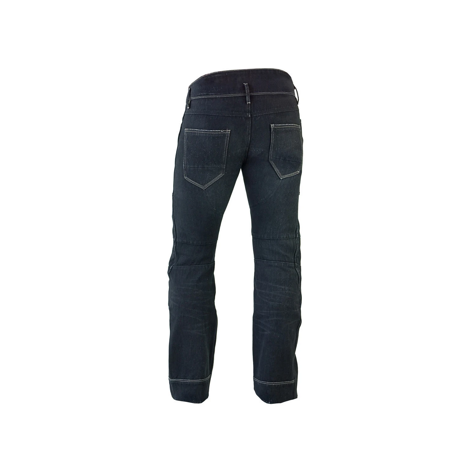 EN17092 CE Approved Protective Jeans for rider boys, Motorbike Attractive Jeans for men