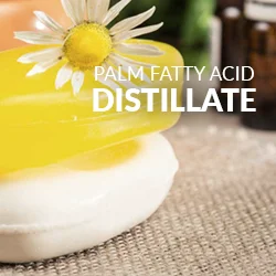 
Top Quality Malaysian Palm Oil For Biodiesel (PFAD) 