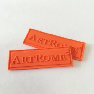 
Made in Vietnam Machine cut business card High quality business card Plastic Card 