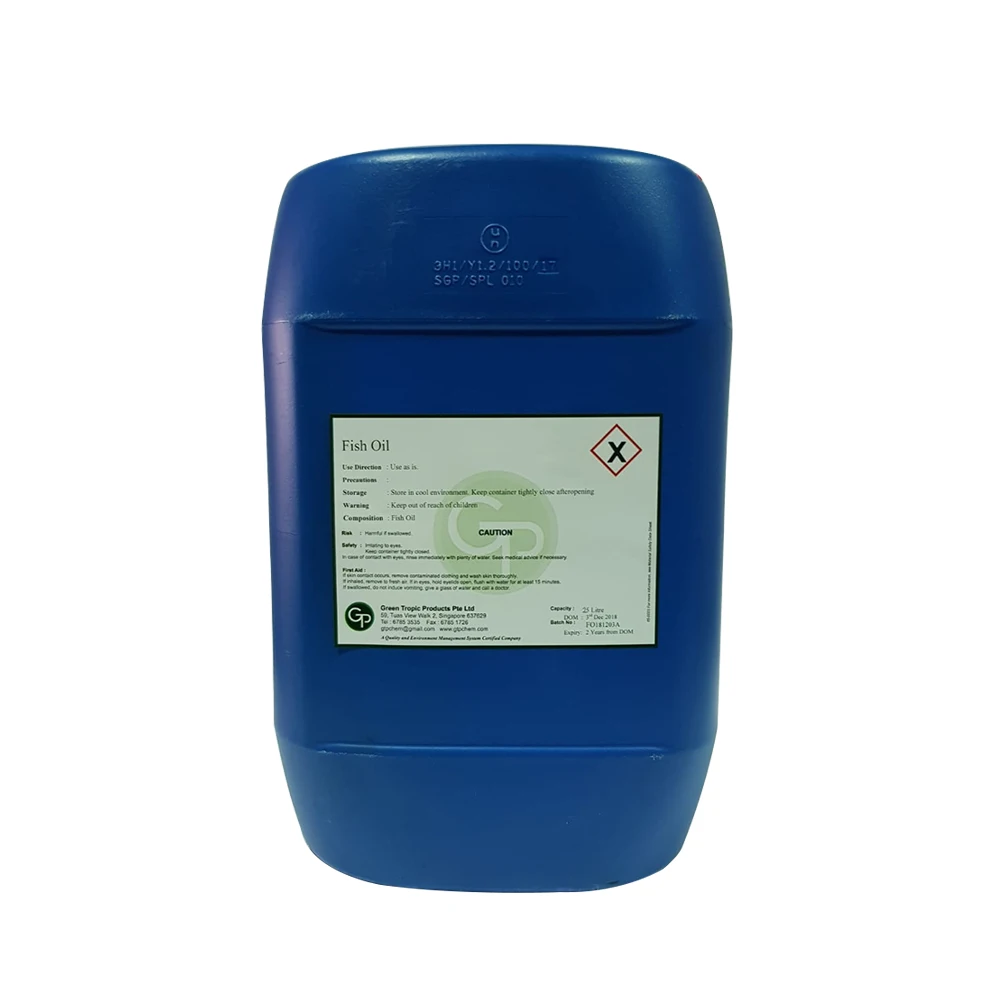  Синтетическое Масло Орегано оптом с карвакролом 85% для пищевой добавки животных