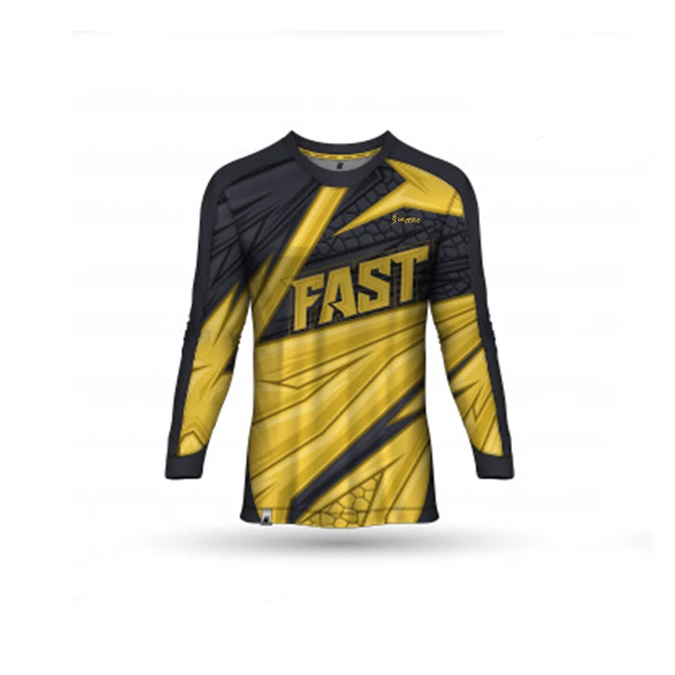 NEW ARRIVAL Racing Motorcycle Jersey Knight Training Bike For Motorcycle Riding Wear Racing jersey For Superior Comfort