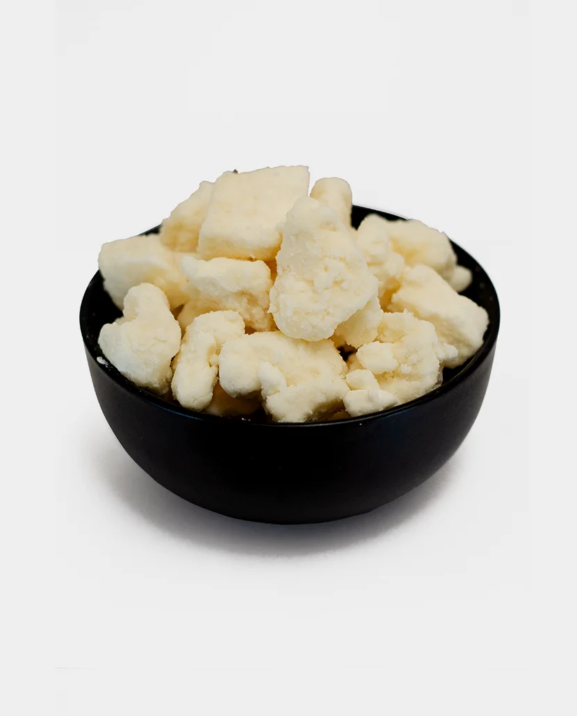 Kokum Butter For Regenerating New Cells