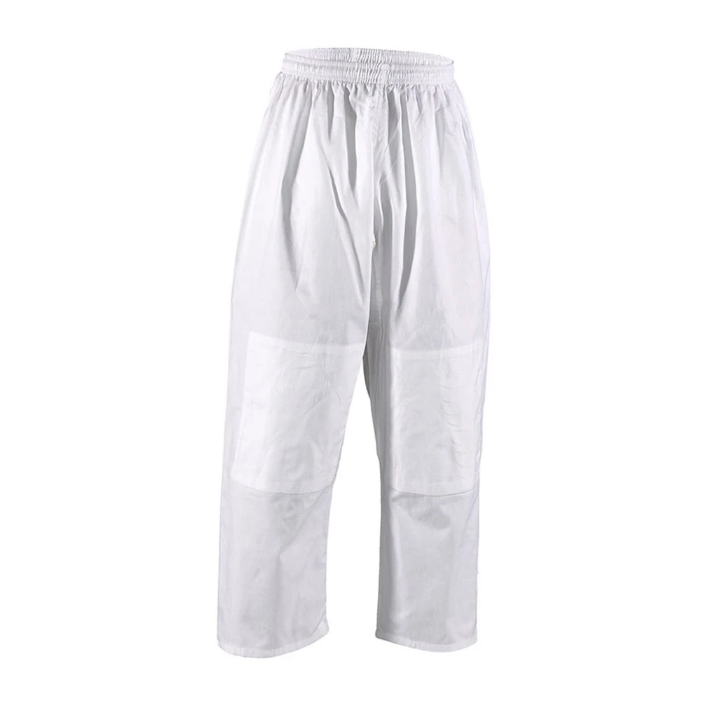  Высококачественный дешевый костюм для боевого искусства форма кунг-фу шаолина