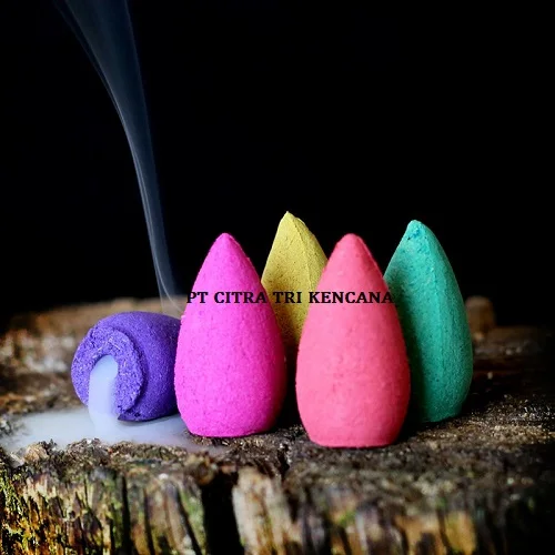 Спираль для благовоний OUD WOOD порошок Дамара Бату-Жвачки белый деревянный порошок/табу/джигит-порошок батальон Саудовская Аравия