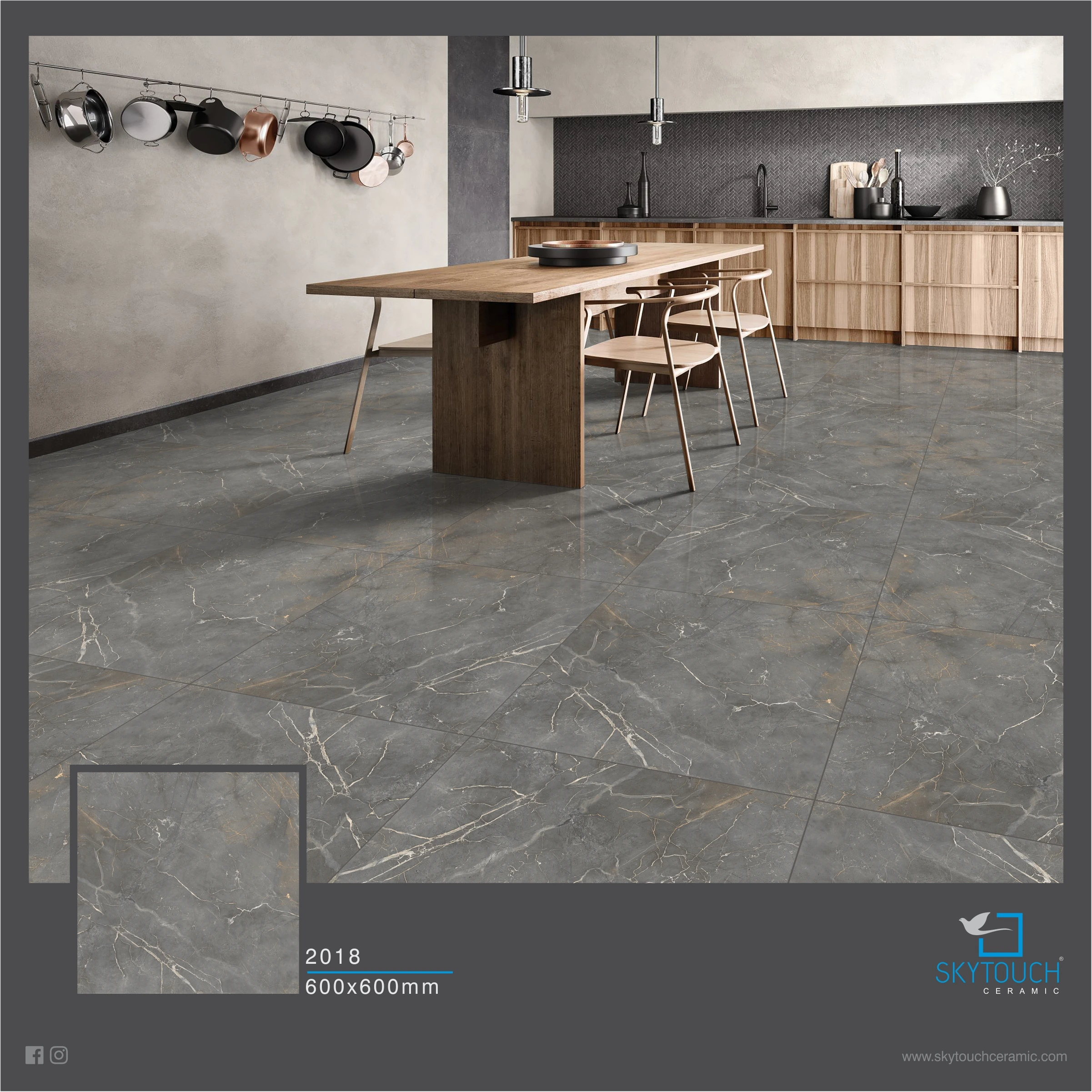 CURRENT TRENDING PRODUCT TOP QUALITY DIGITAL GLAZED FLOOR TILES FOR BATHROOM ,KITCHEN,LIVING AREA FROM INDIAN MANUFACTURER Latest design indian origin