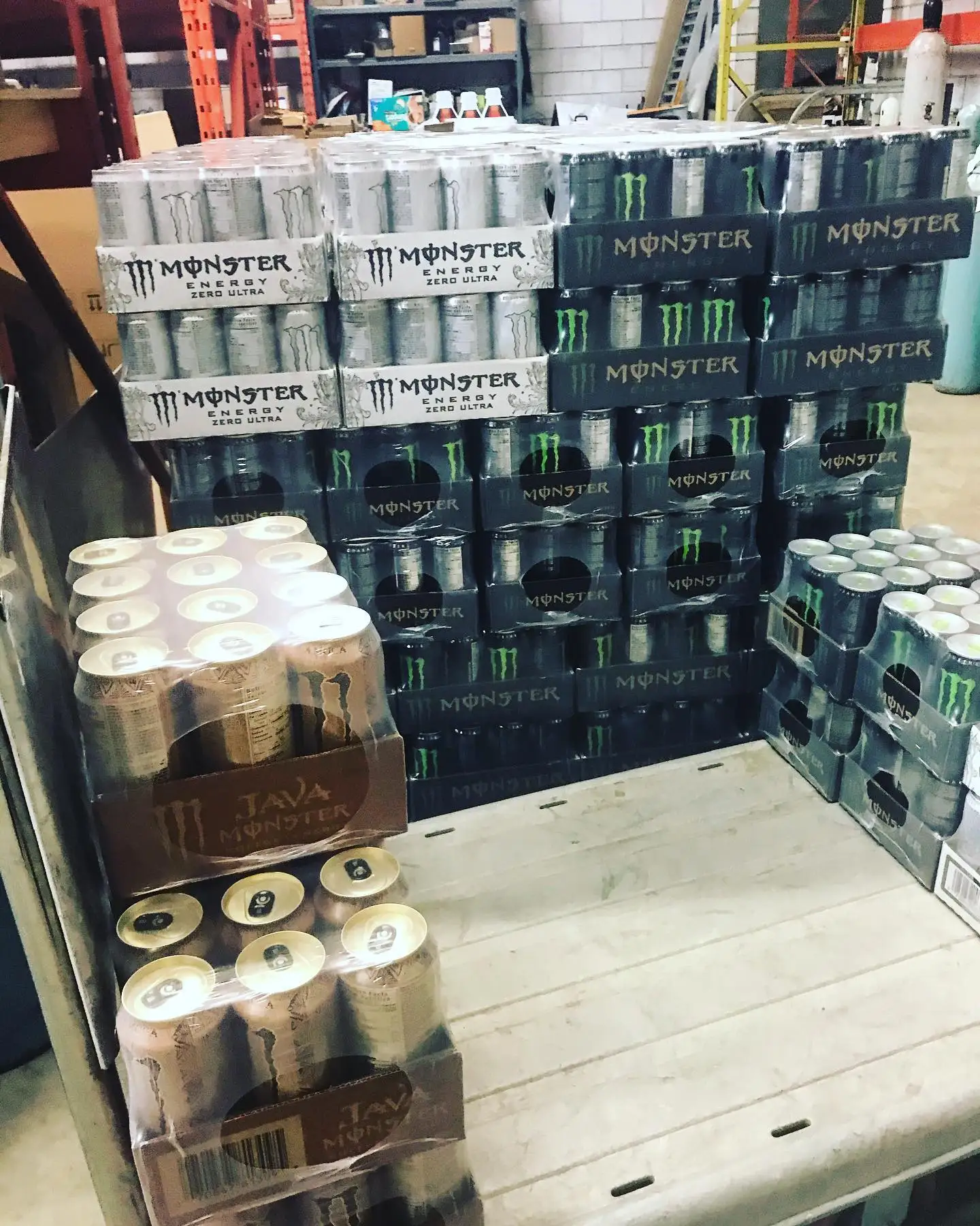 Warehouse Monster Drinks.jpg