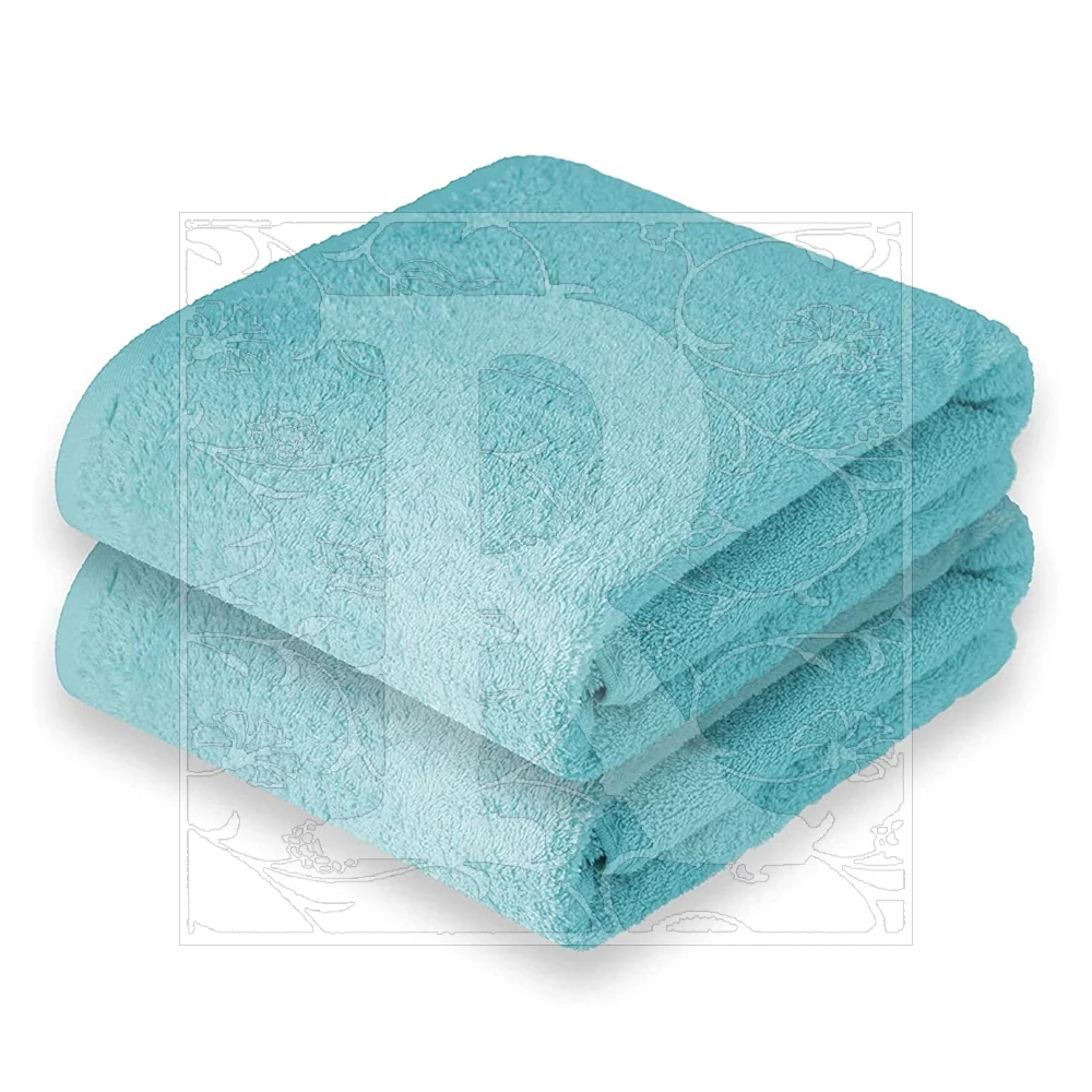 Хлопковая повязка на голову для парикмахерских салонов красоты