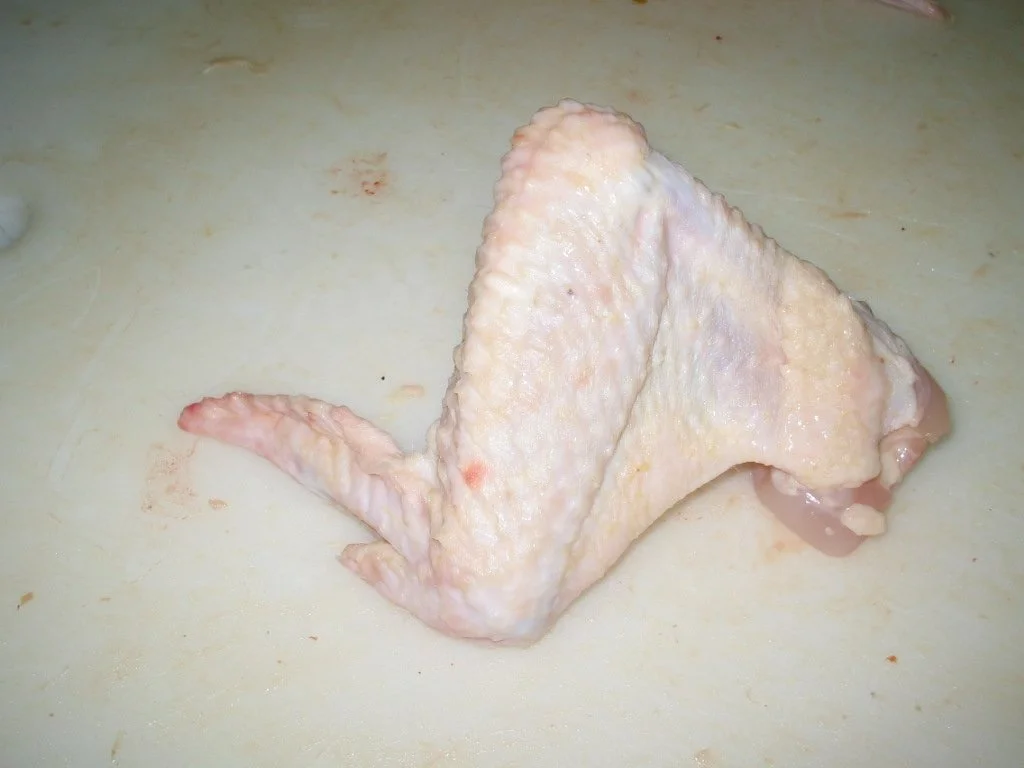 
Wholesale Bulk Chicken Wings Export to Malaysia, Dubai, Hong Kong 