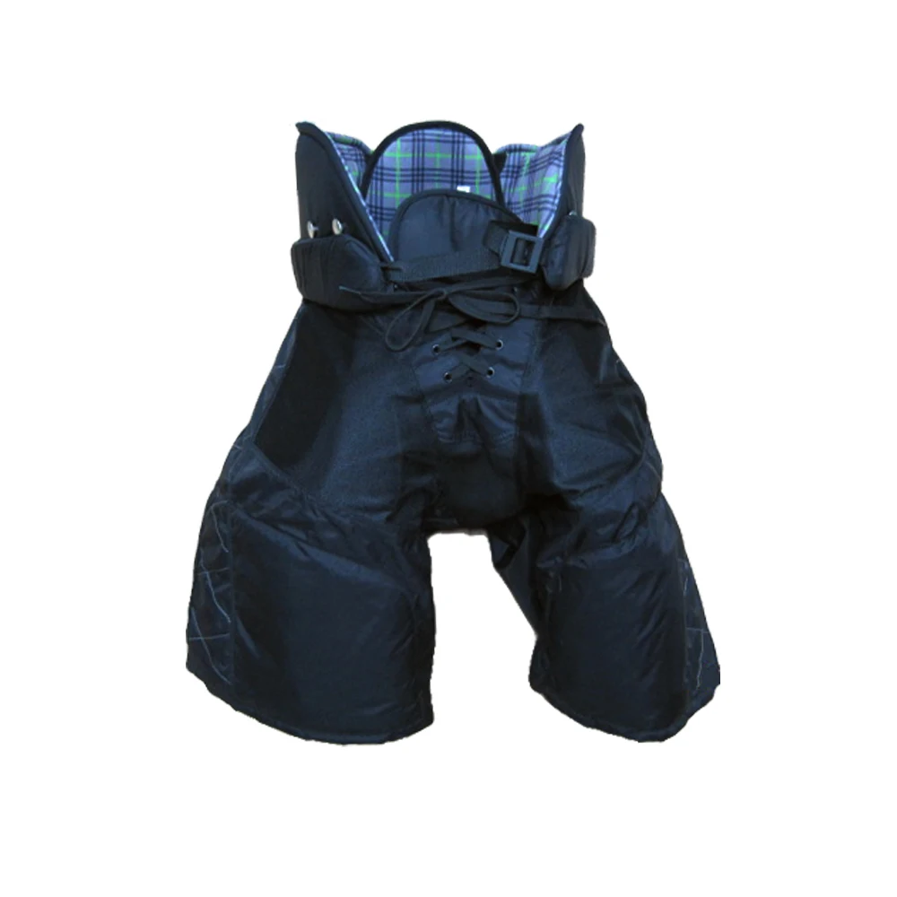 Ice Hockey Equipment Protective Gear Pants