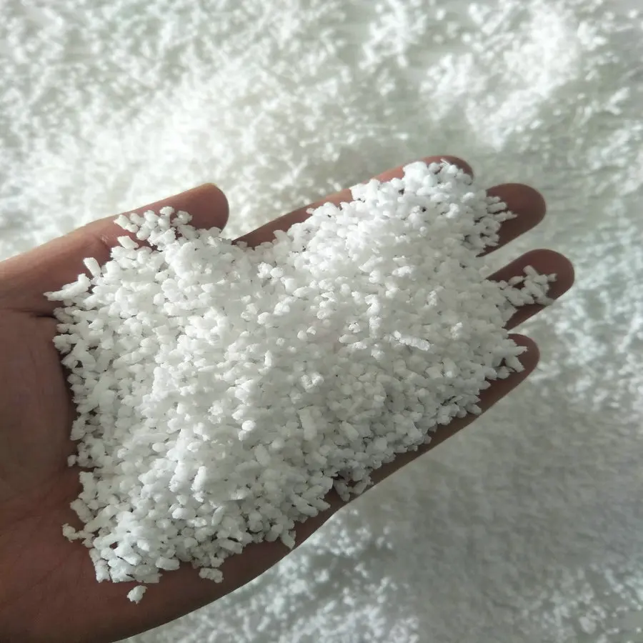 SBS granule for bitumen modification raw materials Sinopec 791-H