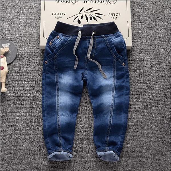 New design best item more Export Quality girls jeans best quality new design high item from Bangladesh