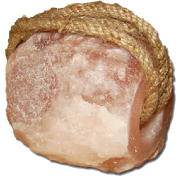 Himalayan Salt Lick for Horse, Cows, Goats Farm Use Products Animal Food Supplement Healtcare