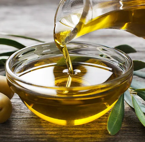 
Taste Cooking Oil 