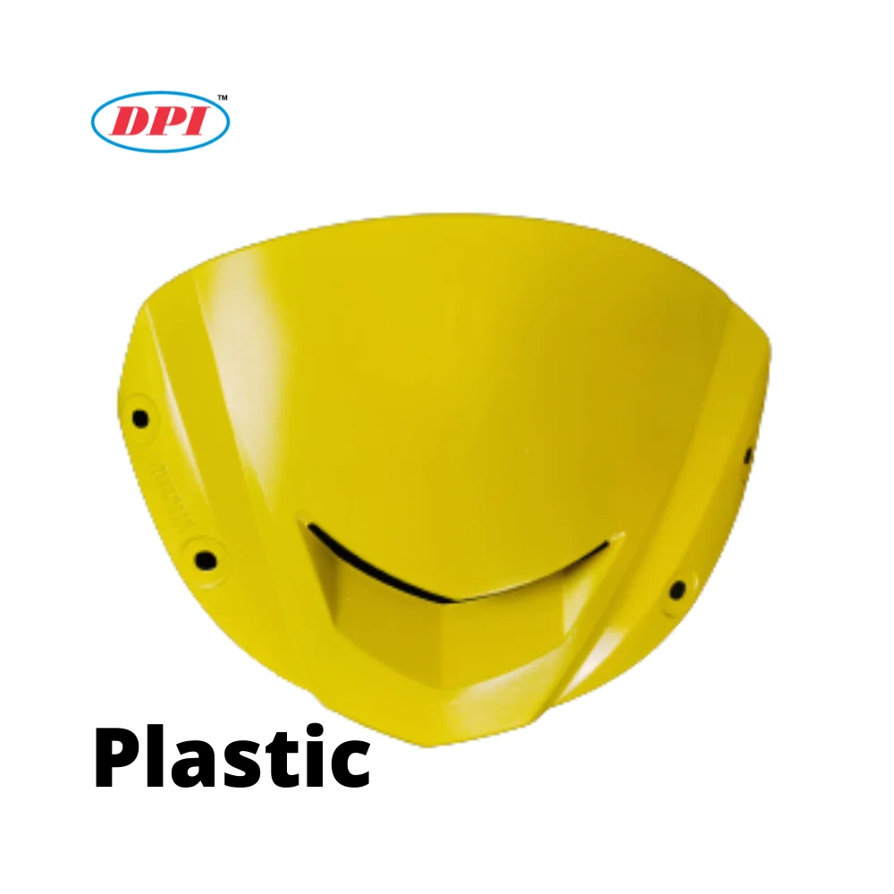 Высокое качество точек на дюйм, адгезионная поверхность, склеивание, активатор распыления, жидкое покрытие, поставка 10 миллионов банок в год