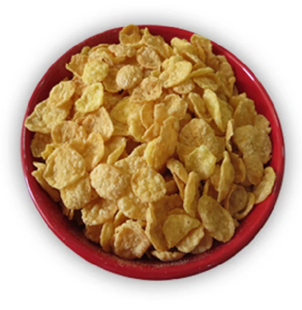 Cheap price- CORN FLAKES BREAKFAST CEREALS  TURKEY HEALTHY INSTANT SNACKS  TURKEY