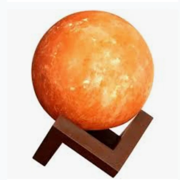 Лучшее качество 100% натуральный Гималайский розовый каменной соли лампа с капелькой слезинкой соляная изготовлена солевая Производитель из Пак