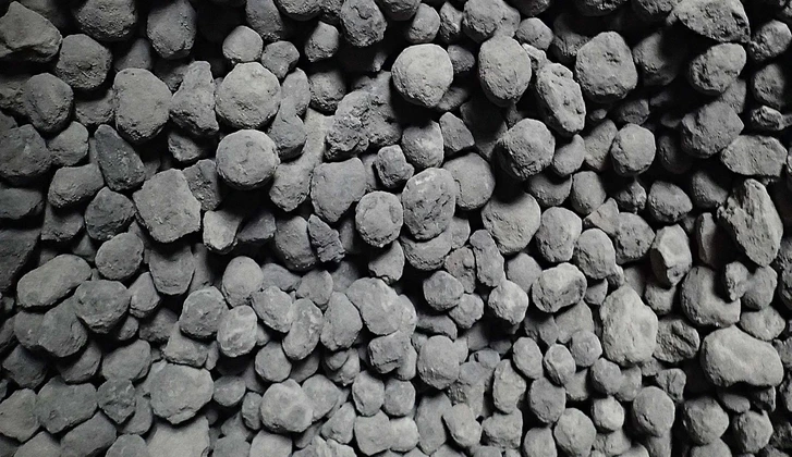
Best Quality and Price Clinker / Type II and I/ 42.5 and 52.5 