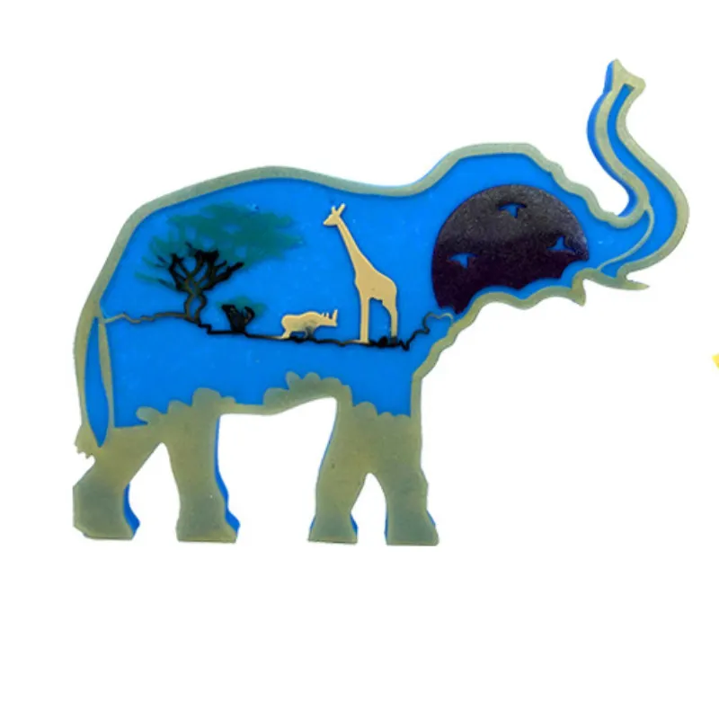 animal Mould  (7).jpg