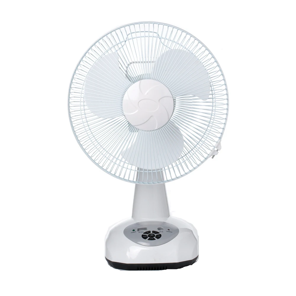 Private Label Low Moq 2021 Fashion Electronic Rechargeable Portable Fan Solar rechargeable fan USB Fan for home