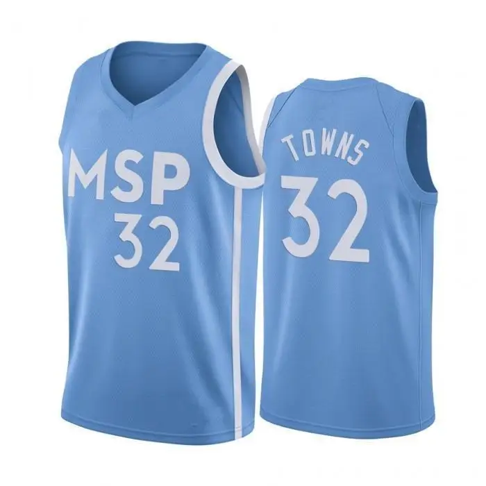 Custom Unique Design High End Quality Cheap Sublimation Quick Dry Basketball Jersey Uniform Men Print OEM Customized