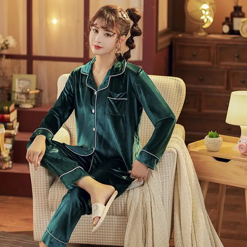 
Женская модная толстовка из двух предметов на молнии, короткий топ, спортивный костюм для фитнеса, Женский Бархатный спортивный костюм для отдыха из двух предметов 