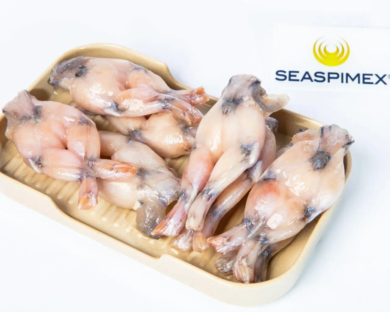 Лучшая цена! Замороженные ножки лягушки-замораживаемый стиль IQF/IWP - HOPLOBATRACHUS RUGULOSUS страна-Вьетнам