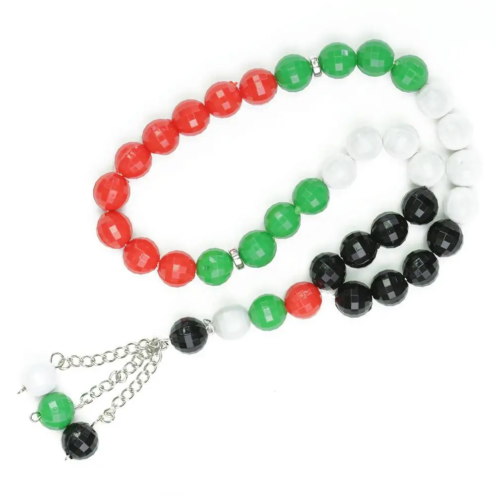 New Beautiful Design Zikr Tasbeeh Beads Stylish Praying Tasbeeh stylish praying tasbeeh