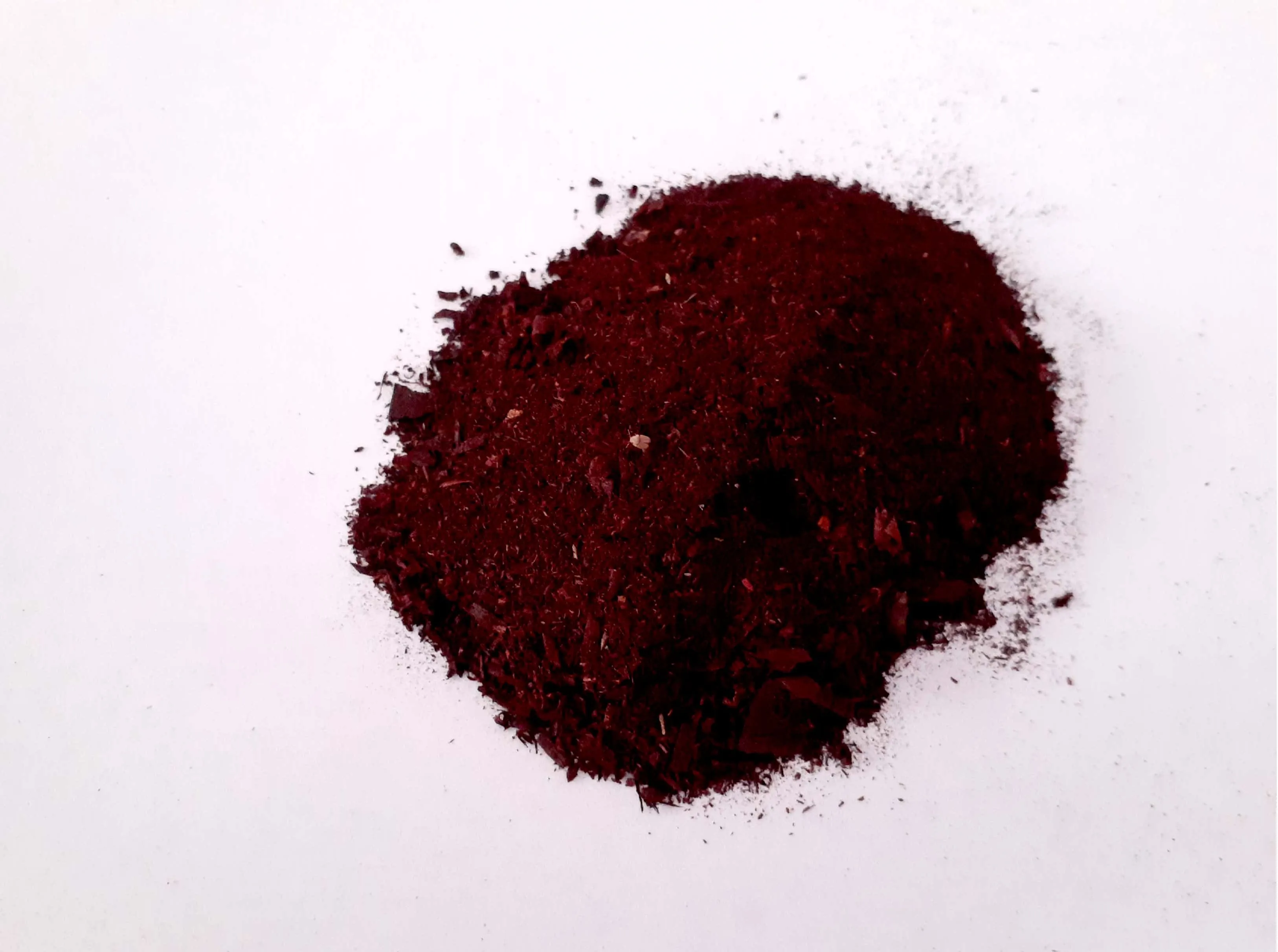 Top Grade Nature pure Red sandalwood powder Sandalwood Bark- Chandan Bark (White)