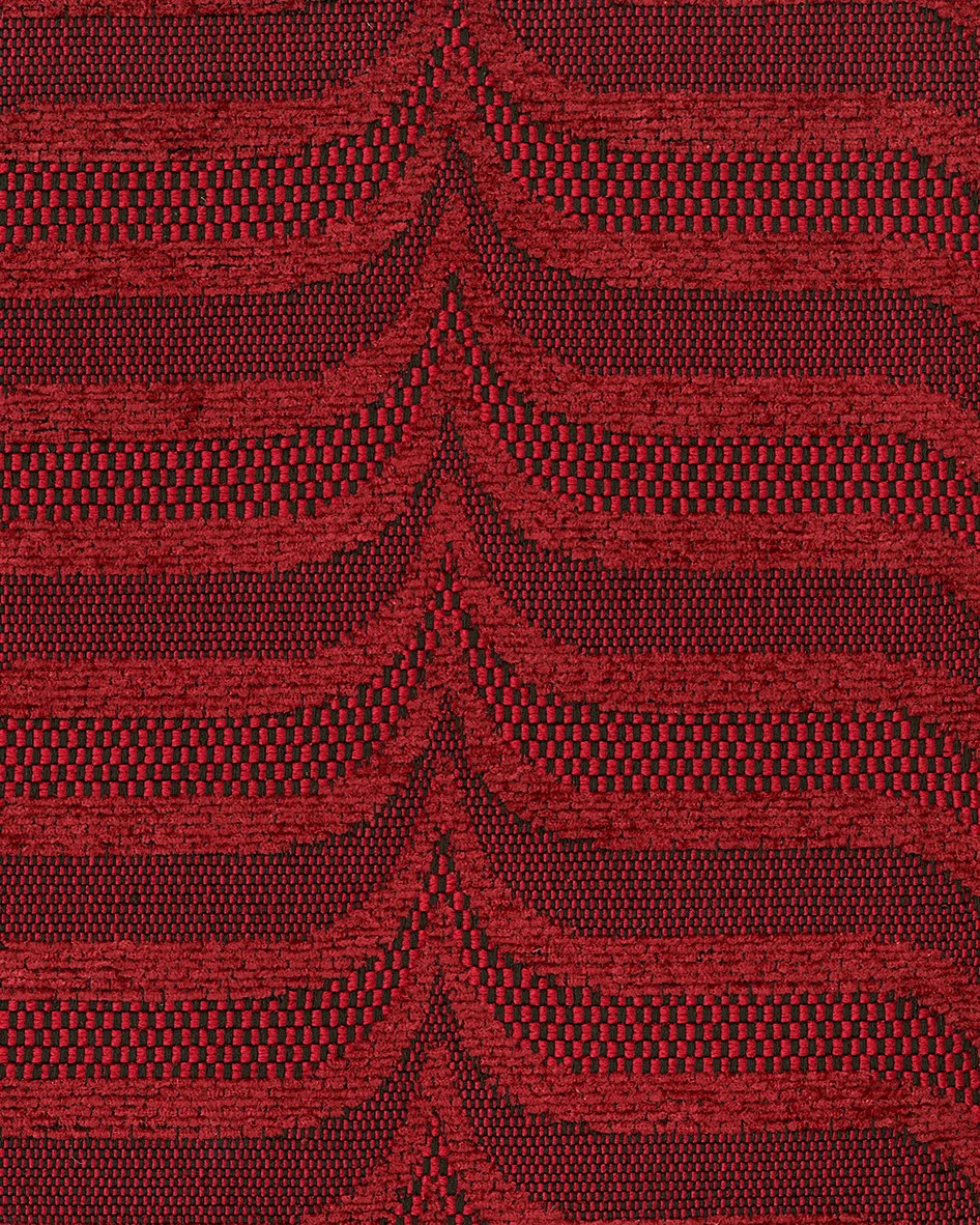 This is a woven fabric made in Japan that is made tough and has a characteristic.