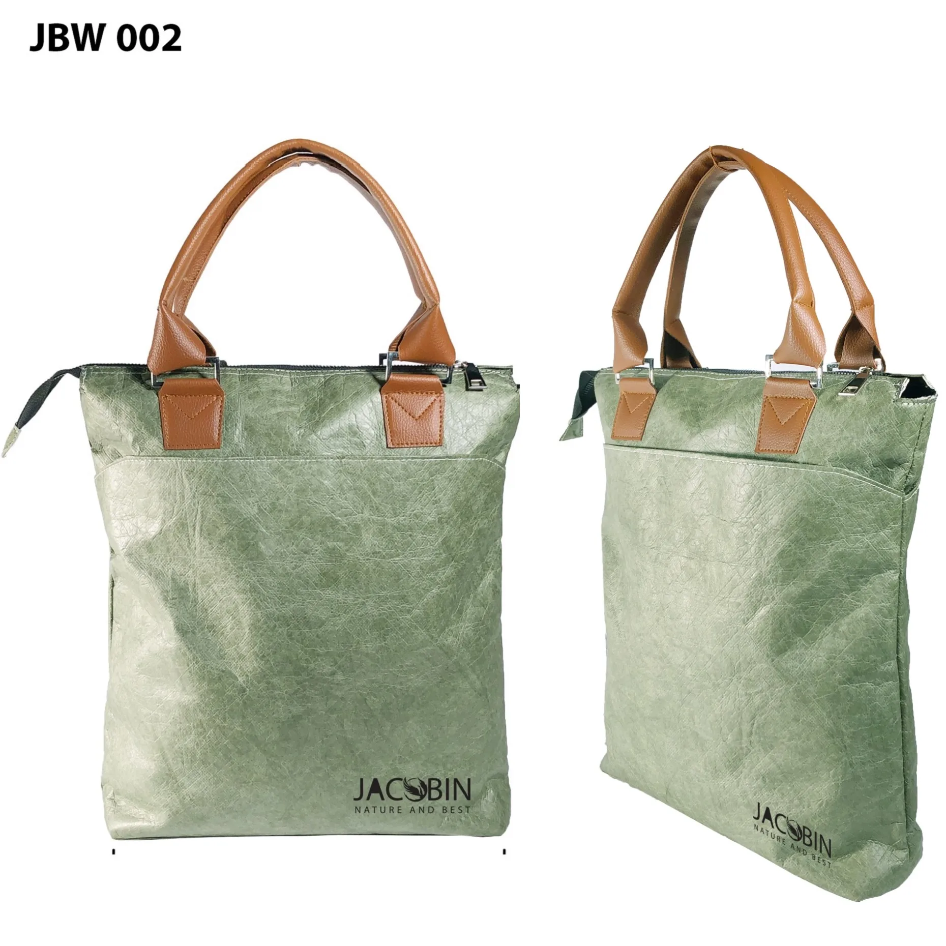 
Новейший дизайн, флуоресцентные зеленые винтажные стильные модные сумки JBW 002, сумки из экологически чистого материала 