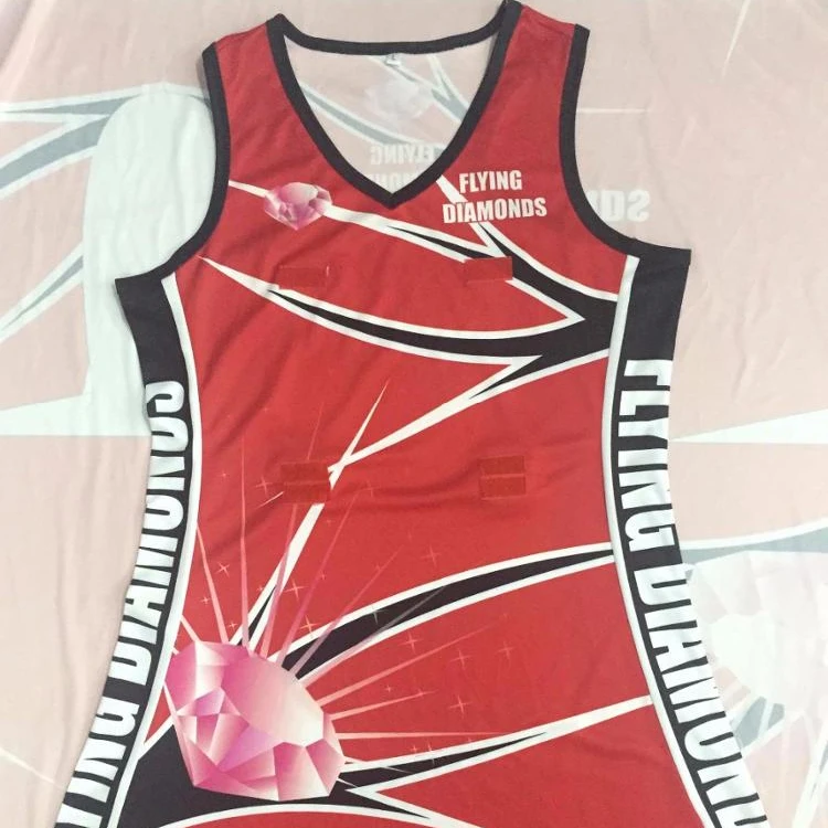 
High five short sleeve solid volleyball Jersey,design Custom baseball uniform,team work volleyball uniforms 