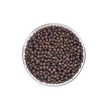 Dried black pepper - Dried Bulk Black Pepper Machine Cleaned from Viet Nam Seasonings & Condiments for SALE