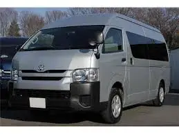 Corolla sports Toyota Used Card made in Japan by auction and New car available