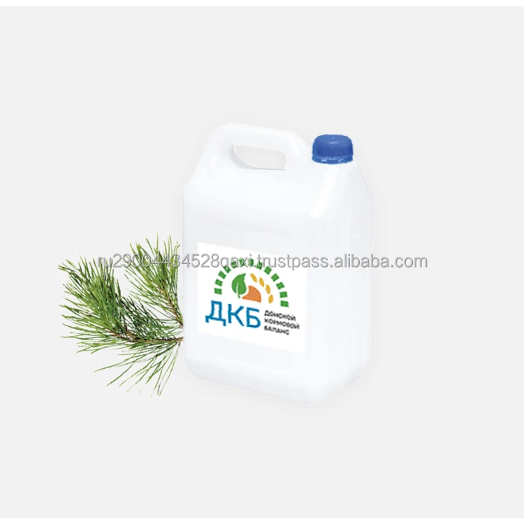 Высококачественная кормовая добавка для крупного рогатого скота, кормовая добавка для коров «Don feed Balance» предотвращает жирные заболевания печени, кормовые добавки для животных