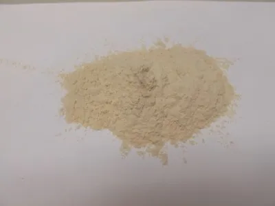 High Protein Organic Soybean Meal Feed